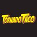 Tornado Taco